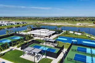 11725 SW Aquila Wy, Port Saint Lucie, FL 34987 - Photo 51