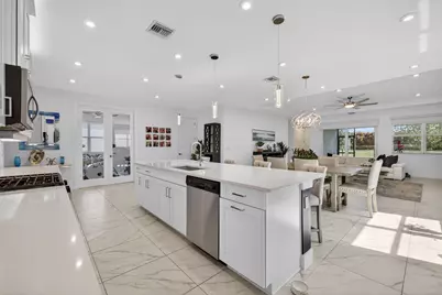 11725 SW Aquila Way, Port Saint Lucie, FL 34987 - Photo 7