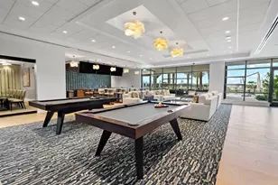 11725 SW Aquila Wy, Port Saint Lucie, FL 34987 - Photo 43