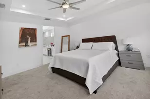 11725 SW Aquila Wy, Port Saint Lucie, FL 34987 - Photo 23