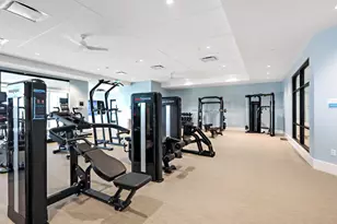 11725 SW Aquila Wy, Port Saint Lucie, FL 34987 - Photo 45