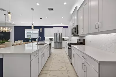 11725 SW Aquila Way, Port Saint Lucie, FL 34987 - Photo 9