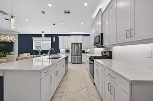 11725 SW Aquila Wy, Port Saint Lucie, FL 34987 - Photo 9