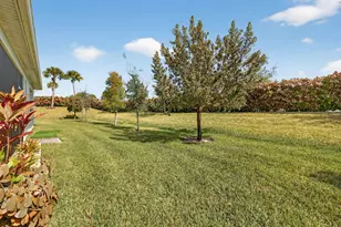 11725 SW Aquila Wy, Port Saint Lucie, FL 34987 - Photo 39