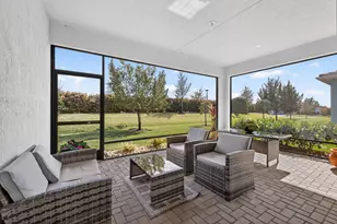 11725 SW Aquila Wy, Port Saint Lucie, FL 34987 - Photo 33