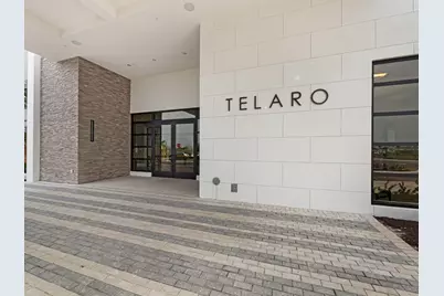 11725 SW Aquila Way, Port Saint Lucie, FL 34987 - Photo 41