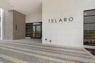 11725 SW Aquila Wy, Port Saint Lucie, FL 34987 - Photo 41