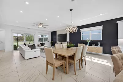 11725 SW Aquila Way, Port Saint Lucie, FL 34987 - Photo 13