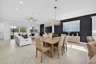 11725 SW Aquila Wy, Port Saint Lucie, FL 34987 - Photo 13