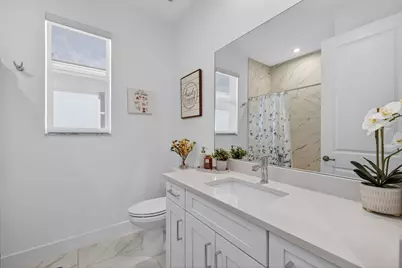 11725 SW Aquila Way, Port Saint Lucie, FL 34987 - Photo 27