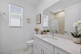 11725 SW Aquila Wy, Port Saint Lucie, FL 34987 - Photo 27