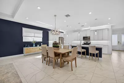 11725 SW Aquila Way, Port Saint Lucie, FL 34987 - Photo 11