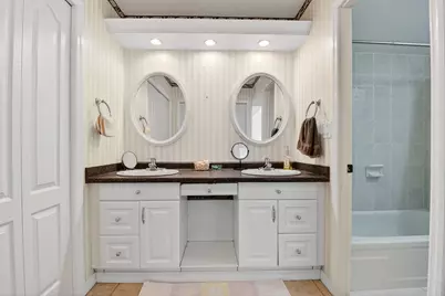 3540 S Ocean Boulevard #604, South Palm Beach, FL 33480 - Photo 25