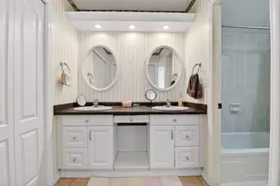 3540 S Ocean Blvd, South Palm Beach, FL 33480 - Photo 25