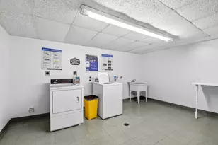 3540 S Ocean Blvd, South Palm Beach, FL 33480 - Photo 37