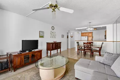 3540 S Ocean Boulevard #604, South Palm Beach, FL 33480 - Photo 11