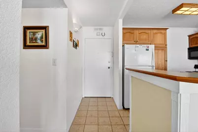 3540 S Ocean Boulevard #604, South Palm Beach, FL 33480 - Photo 5