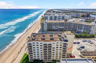 3540 S Ocean Blvd, South Palm Beach, FL 33480 - Photo 47