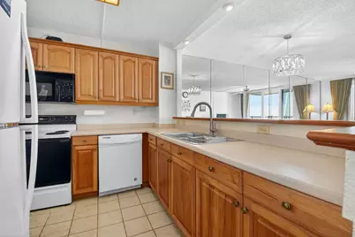 3540 S Ocean Boulevard #604, South Palm Beach, FL 33480 - Photo 13