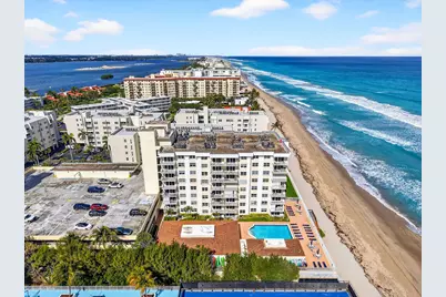 3540 S Ocean Boulevard #604, South Palm Beach, FL 33480 - Photo 43