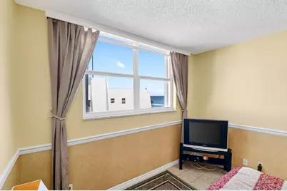 3540 S Ocean Boulevard #604, South Palm Beach, FL 33480 - Photo 23