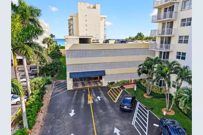 3540 S Ocean Boulevard #604, South Palm Beach, FL 33480 - Photo 39
