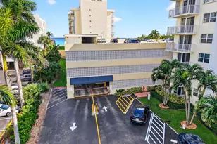 3540 S Ocean Blvd, South Palm Beach, FL 33480 - Photo 39