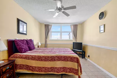 3540 S Ocean Boulevard #604, South Palm Beach, FL 33480 - Photo 21