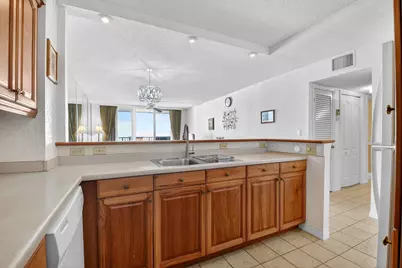 3540 S Ocean Boulevard #604, South Palm Beach, FL 33480 - Photo 17