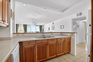 3540 S Ocean Blvd, South Palm Beach, FL 33480 - Photo 17
