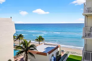 3540 S Ocean Blvd, South Palm Beach, FL 33480 - Photo 35