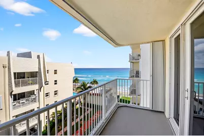3540 S Ocean Boulevard #604, South Palm Beach, FL 33480 - Photo 35