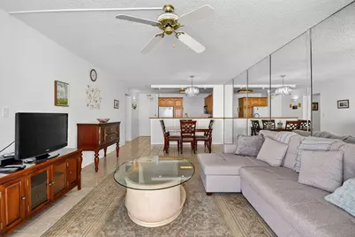 3540 S Ocean Boulevard #604, South Palm Beach, FL 33480 - Photo 11