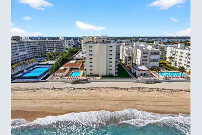 3540 S Ocean Boulevard #604, South Palm Beach, FL 33480 - Photo 49