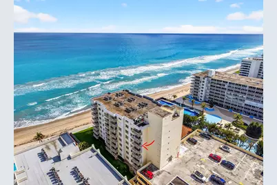 3540 S Ocean Boulevard #604, South Palm Beach, FL 33480 - Photo 45