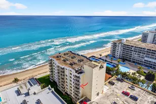 3540 S Ocean Blvd, South Palm Beach, FL 33480 - Photo 45