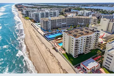 3540 S Ocean Boulevard #604, South Palm Beach, FL 33480 - Photo 47