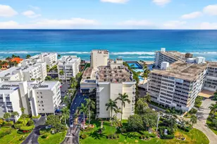 3540 S Ocean Blvd, South Palm Beach, FL 33480 - Photo 1