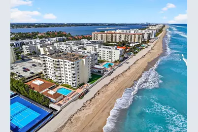 3540 S Ocean Boulevard #604, South Palm Beach, FL 33480 - Photo 45