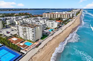 3540 S Ocean Blvd, South Palm Beach, FL 33480 - Photo 45