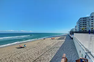 3540 S Ocean Blvd, South Palm Beach, FL 33480 - Photo 73