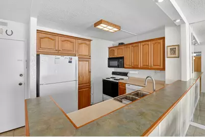 3540 S Ocean Boulevard #604, South Palm Beach, FL 33480 - Photo 13