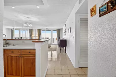 3540 S Ocean Boulevard #604, South Palm Beach, FL 33480 - Photo 3