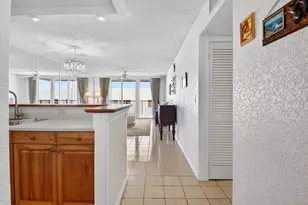 3540 S Ocean Blvd, South Palm Beach, FL 33480 - Photo 3