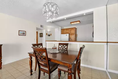 3540 S Ocean Boulevard #604, South Palm Beach, FL 33480 - Photo 7