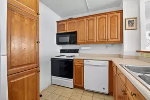 3540 S Ocean Blvd, South Palm Beach, FL 33480 - Photo 15