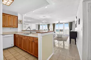 3540 S Ocean Blvd, South Palm Beach, FL 33480 - Photo 5