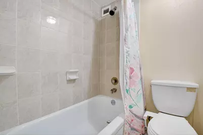 3540 S Ocean Boulevard #604, South Palm Beach, FL 33480 - Photo 27