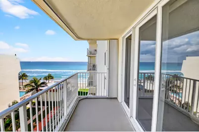 3540 S Ocean Boulevard #604, South Palm Beach, FL 33480 - Photo 33