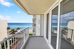 3540 S Ocean Blvd, South Palm Beach, FL 33480 - Photo 33